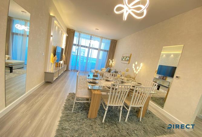 77795304 - صورة العقار 2