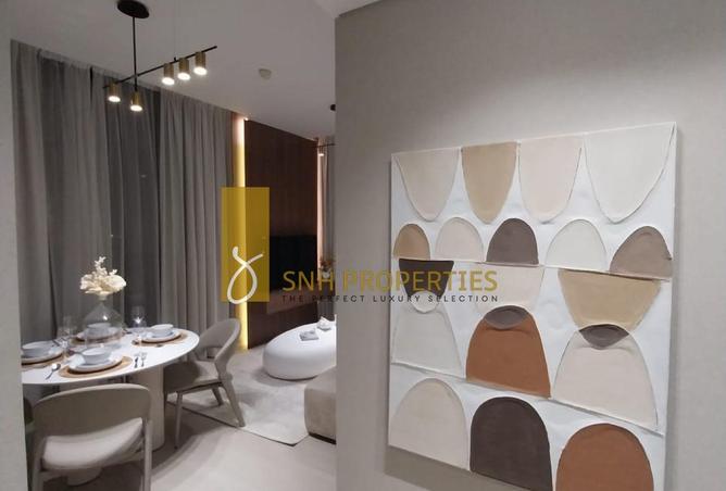 76582424 - صورة العقار 2