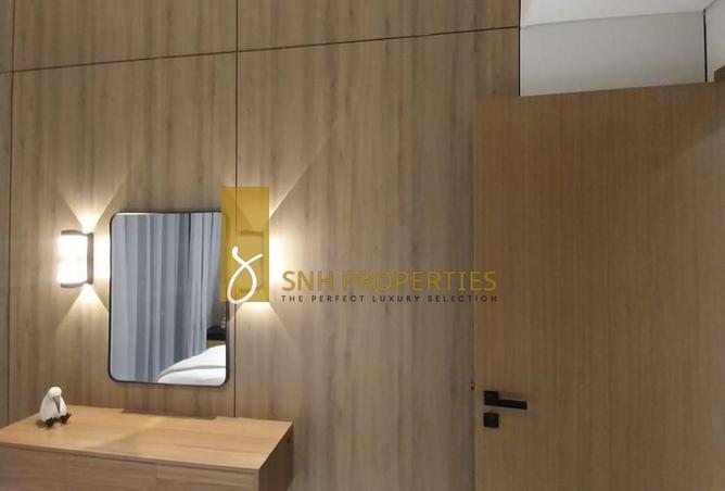 76582424 - صورة العقار 3