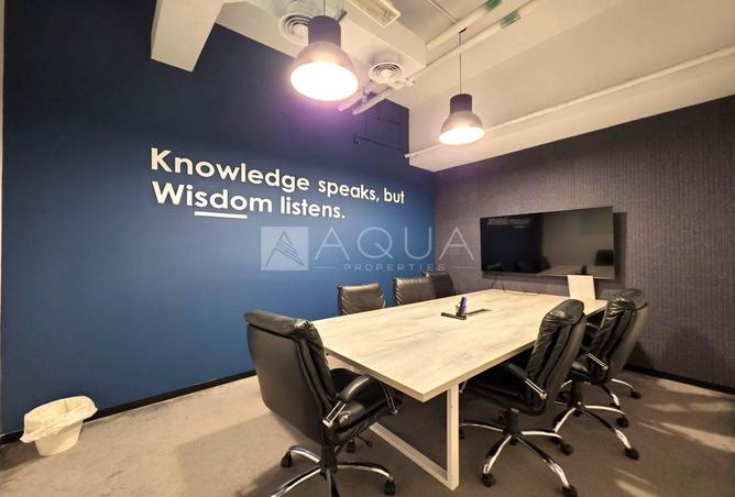 16222935 - Property Image 3