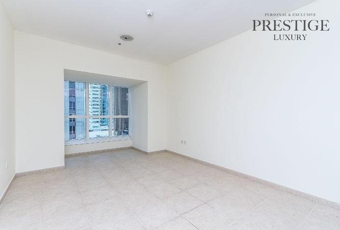 91355100 - Property Main Image