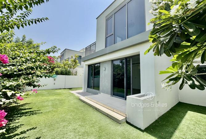 65162902 - صورة العقار 2