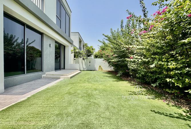 65162902 - صورة العقار 3