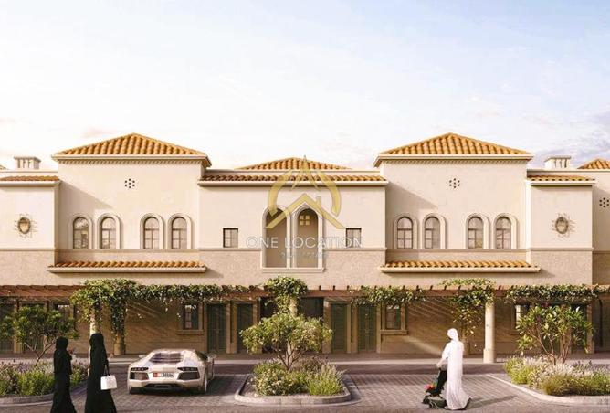 16297166 - الصورة الرئيسية للعقار