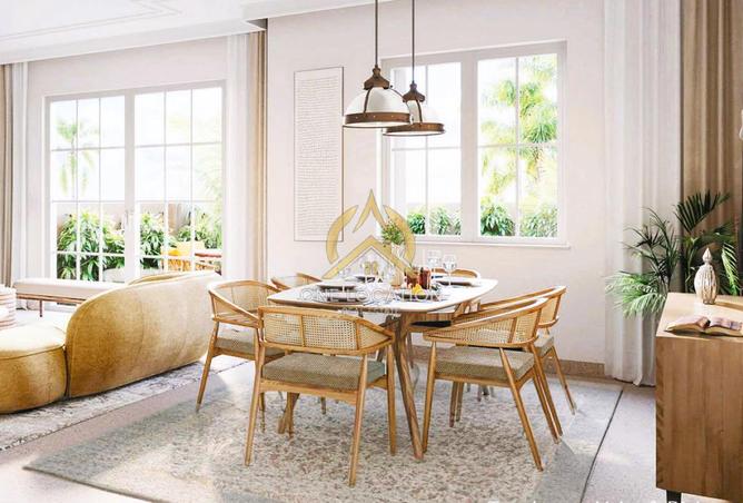 16297166 - صورة العقار 2