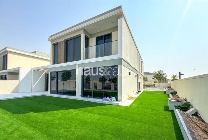 118570040 - الصورة الرئيسية للعقار