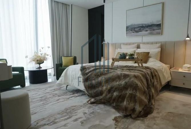 16019757 - صورة العقار 3