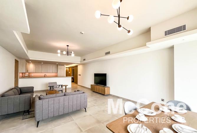 65556297 - Property Image 3