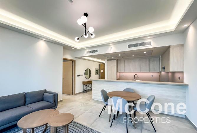 65556297 - Property Image 2