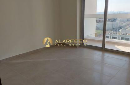 Apartment - 1 Bedroom - 2 Bathrooms for rent in Azizi Plaza - Al Furjan - Dubai