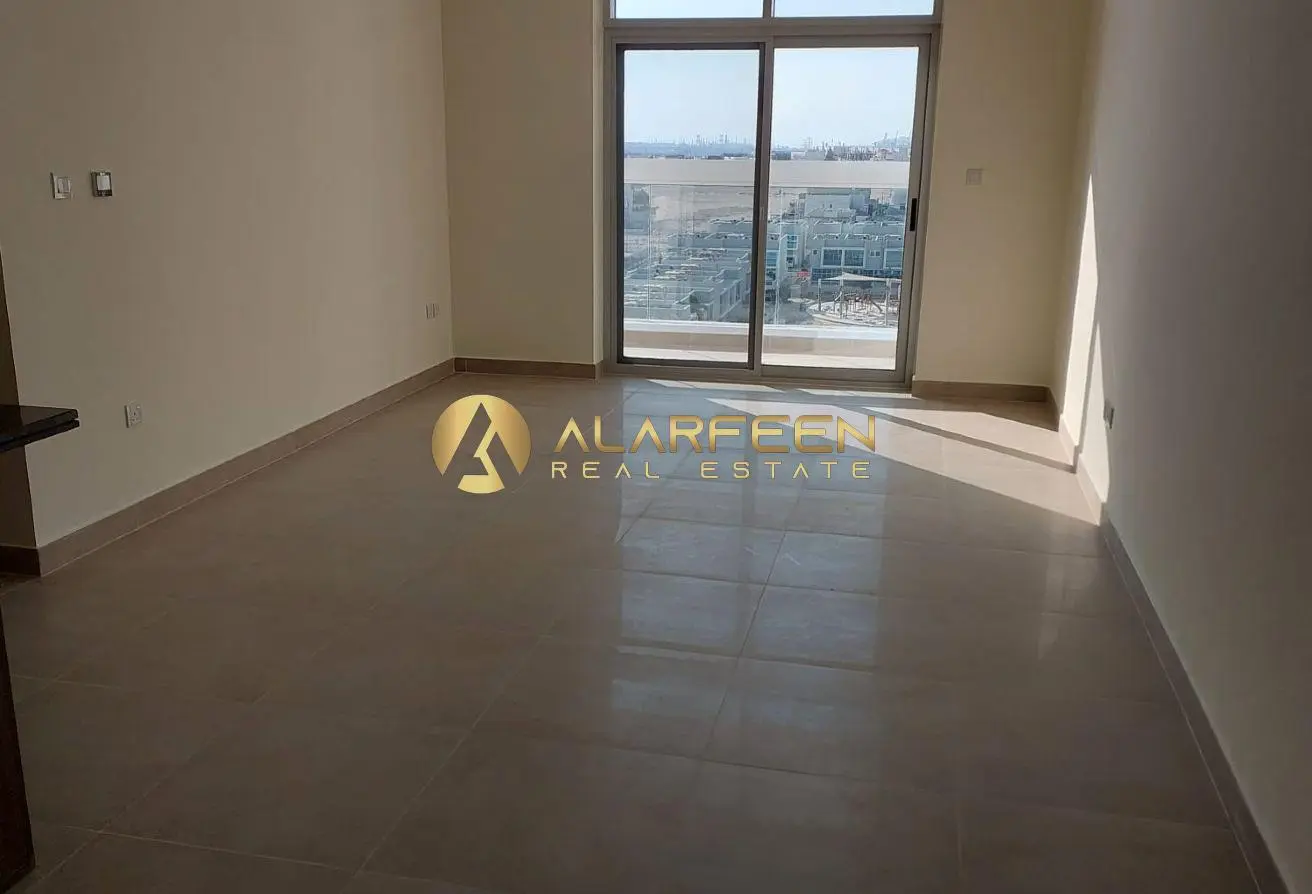 121978337 - Property Main Image