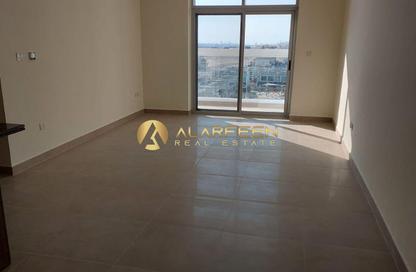 Apartment - 1 Bedroom - 2 Bathrooms for rent in Azizi Plaza - Al Furjan - Dubai
