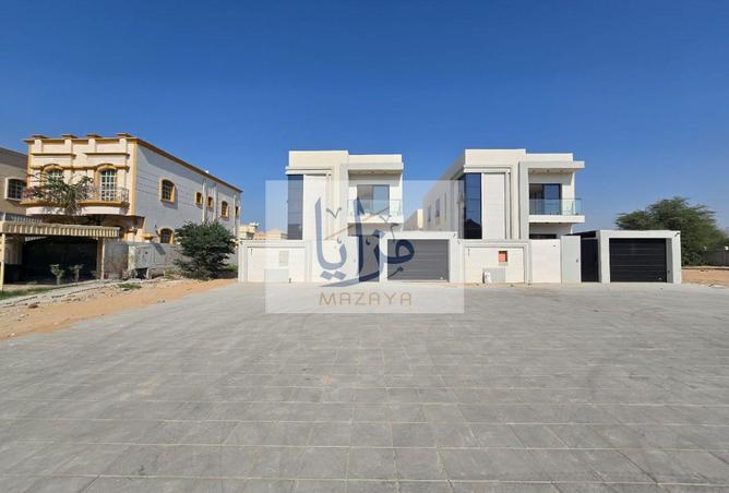 16157017 - صورة العقار 2