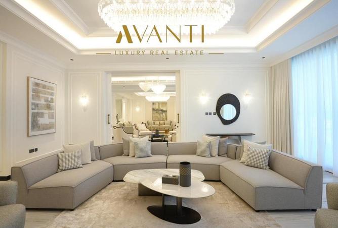 67834445 - صورة العقار 3