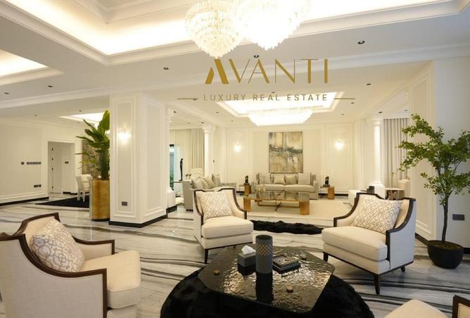 67834445 - صورة العقار 2