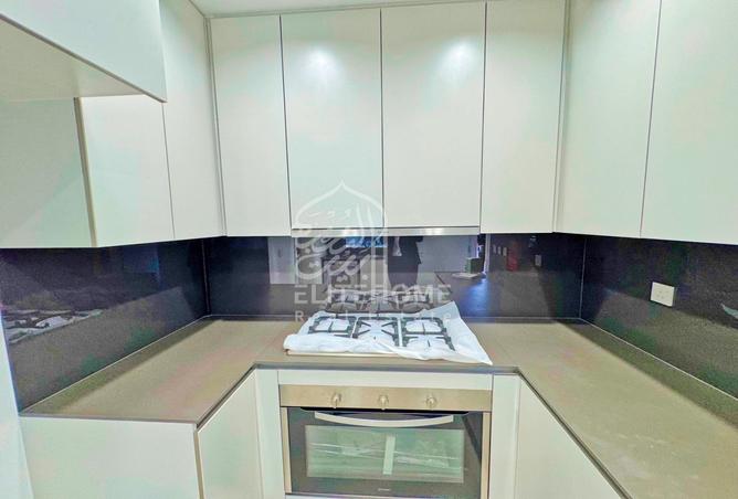 132499903 - Property Image 3