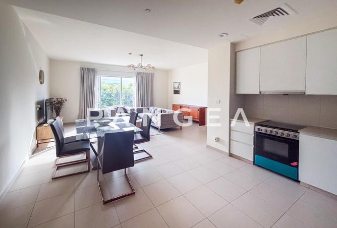 73840907 - الصورة الرئيسية للعقار