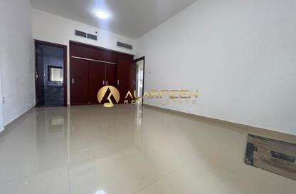 Apartment - 1 Bedroom - 2 Bathrooms for rent in Al Amir Residence - District 11 - Jumeirah Village Circle - Dubai