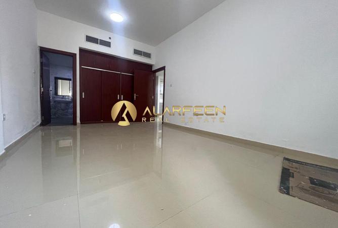 85335669 - Property Image 3