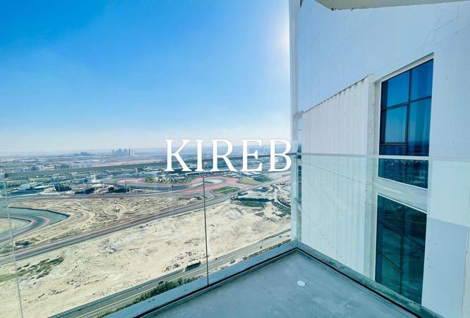 16099426 - صورة العقار 2