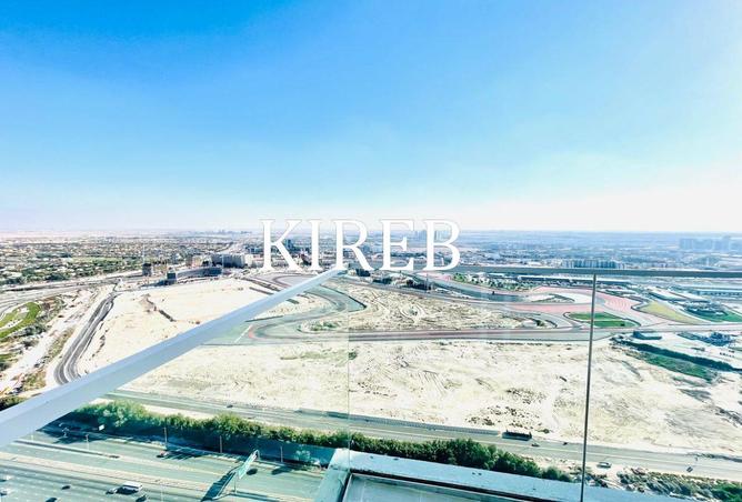 16099426 - صورة العقار 3