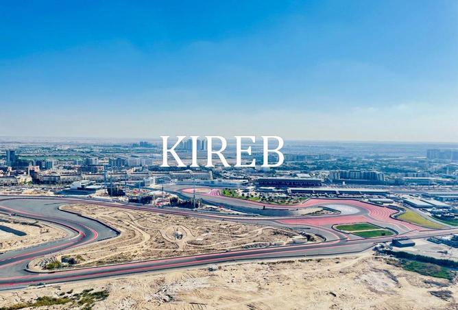 16099426 - الصورة الرئيسية للعقار