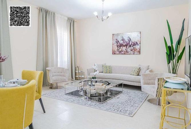 71118282 - Property Main Image