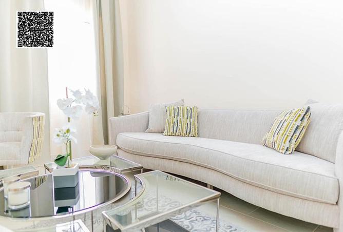 71118282 - Property Image 2