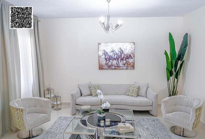 71118282 - Property Image 3