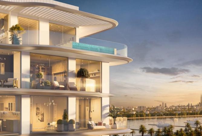 62487501 - صورة العقار 2