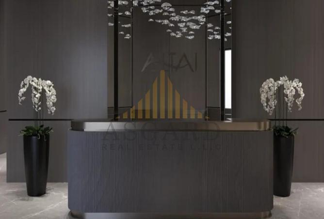 84880467 - Property Image 3