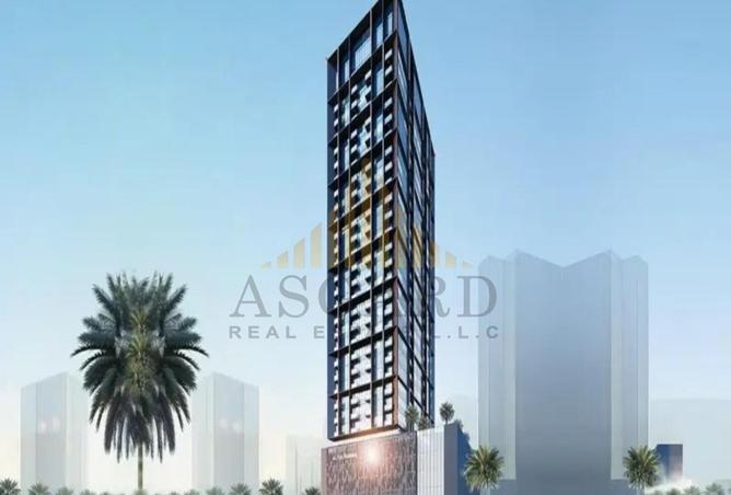84880467 - Property Main Image