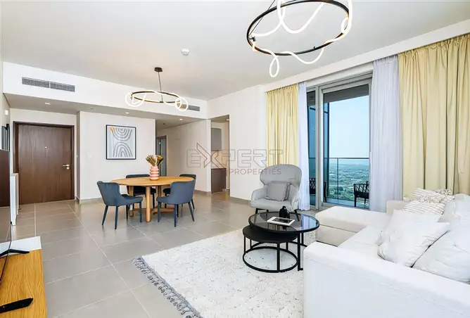 140569631 - Property Image 2