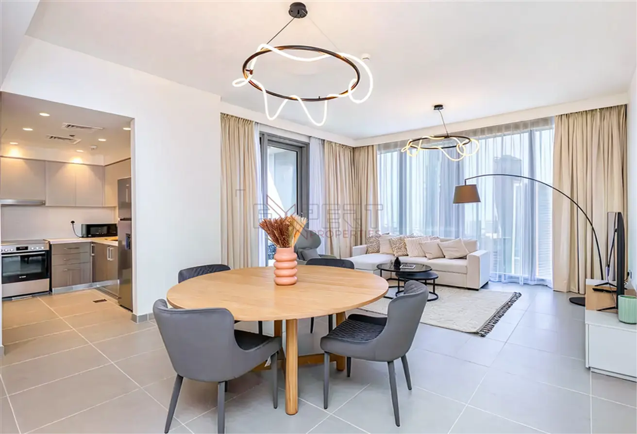 140569631 - Property Main Image