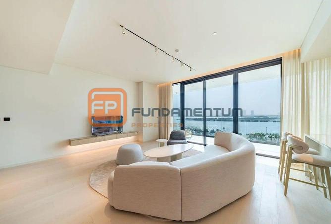 104251413 - Property Image 2