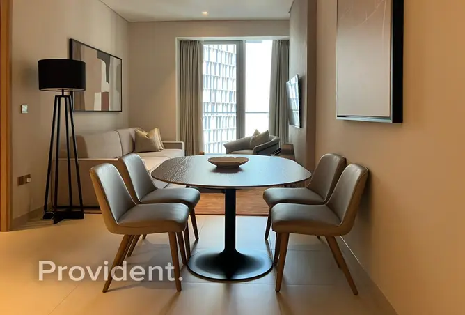 109054053 - Property Image 2