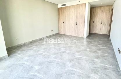 Apartment - 1 Bedroom - 1 Bathroom for sale in Peninsula Two - Peninsula - Business Bay - Dubai Apartment - 1 Bedroom - 1 Bathroom for sale in Peninsula Two - Peninsula - Business Bay - Dubai