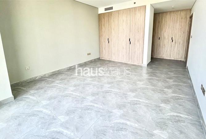 123826683 - Property Image 3