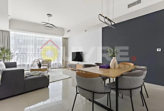 156096611 - Property Image 2