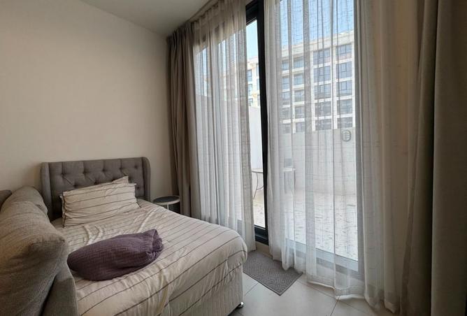 130662243 - Property Image 2