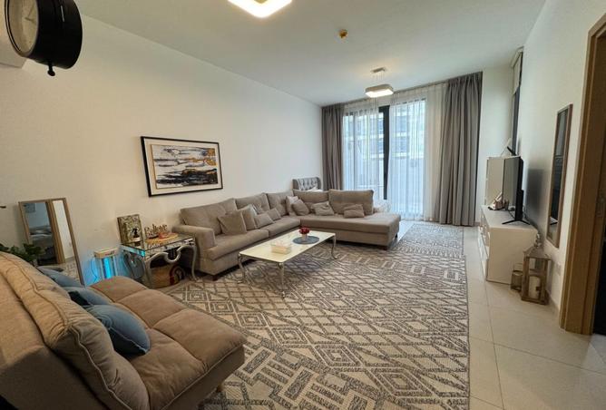 130662243 - Property Main Image