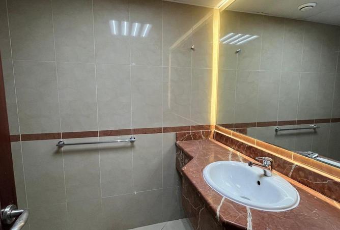 54001495 - صورة العقار 3