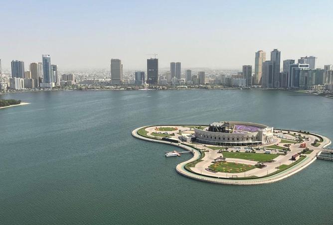 54001495 - الصورة الرئيسية للعقار