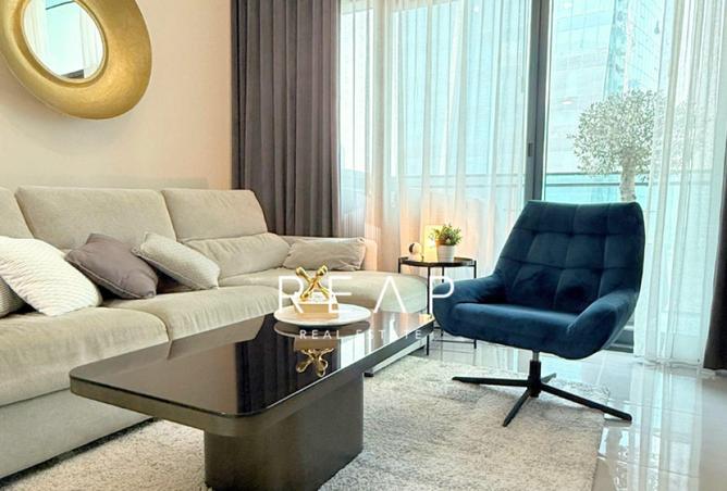 59735246 - Property Main Image