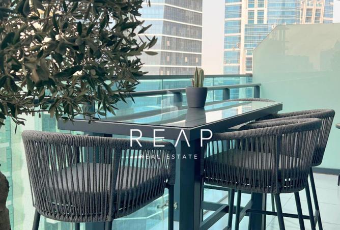 59735246 - Property Image 2