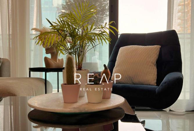 59735246 - Property Image 3