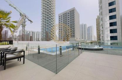Apartment - 2 - 2 for rent in MILANO by Giovanni Botique Suites - District 17 - Jumeirah Village Circle - Dubai Apartment - 2 - 2 for rent in MILANO by Giovanni Botique Suites - District 17 - Jumeirah Village Circle - Dubai