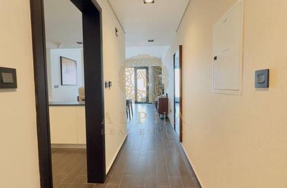 Apartment - 2 - 2 for rent in MILANO by Giovanni Botique Suites - District 17 - Jumeirah Village Circle - Dubai Apartment - 2 - 2 for rent in MILANO by Giovanni Botique Suites - District 17 - Jumeirah Village Circle - Dubai