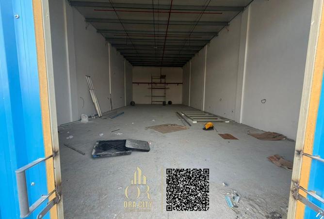 2Oqus8RHR7w - صورة العقار 3