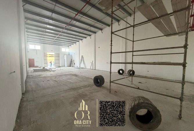 2Oqus8RHR7w - صورة العقار 2